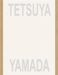 Tetsuya Yamada - Tetsuya Yamada: Listening /anglais.