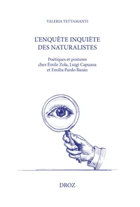 L'enquête inquiète des naturalistes
