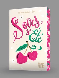 Soirs d'été