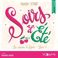 Soirs d'été