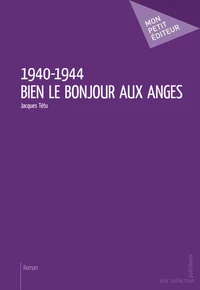 1940-1944