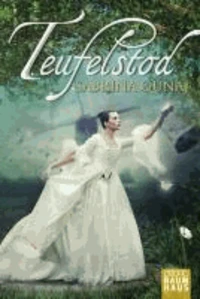 Teufelstod