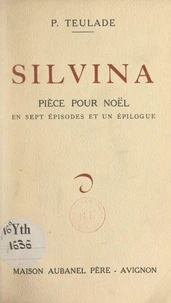 Silvina