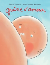 Graine D'Amour
