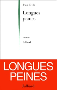 Longues Peines