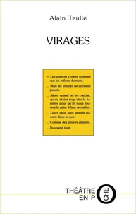 Virages