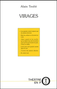 Virages