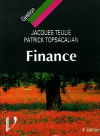 Finance