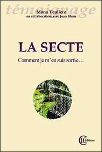 La secte
