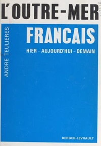 L'outre-mer français