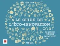 Le guide de l'éco-innovation