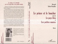 Le prince et le boucher