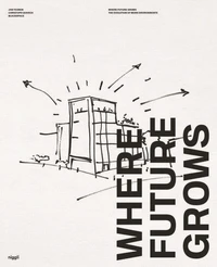 Where future grows