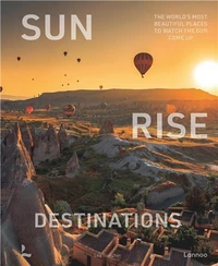 Sunrise Destinations