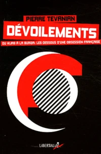 Dévoilements