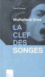 Mulholland drive
