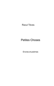 Petites choses