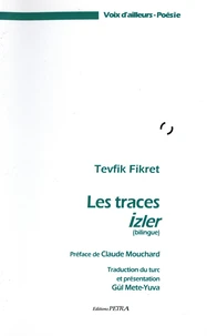 Les traces