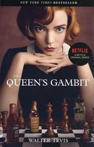 The Queen's Gambit