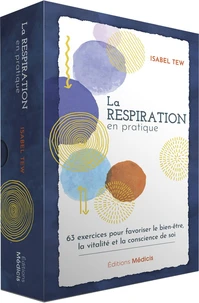 La respiration en pratique