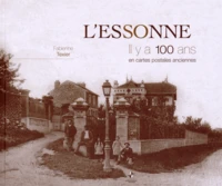 L'Essonne