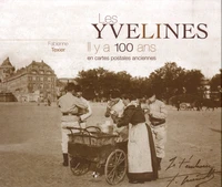 Les Yvelines
