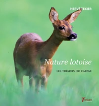 Nature lotoise