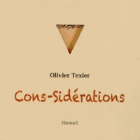 Cons-Sidérations