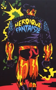 Héroïque fantaisie