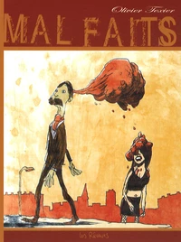 Mal faits