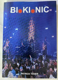 Bikinic