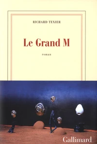 Le Grand M