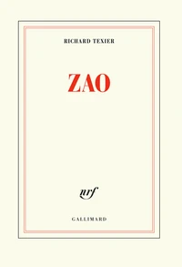 Zao