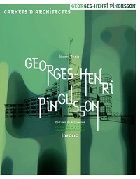 Georges-Henri Pingusson