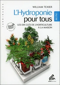 L'Hydroponie pour tous