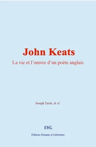 John Keats