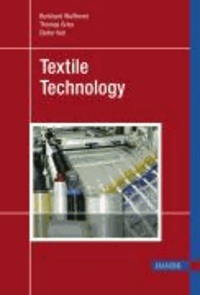 Textile Technology.