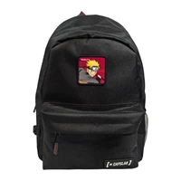 Sac à dos Capslab Naruto