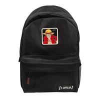 Sac à dos Capslab One Piece