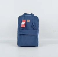 Sac à dos Kickers
