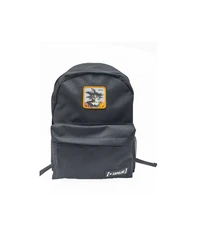 Sac à dos ordinateur Capslab Dragon Ball Z