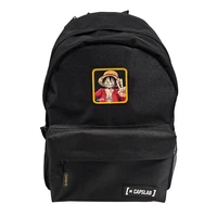 Sac à dos ordinateur Capslab One Piece