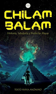 Chilam Balam