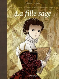 La Fille sage