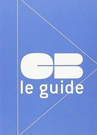 CB le guide
