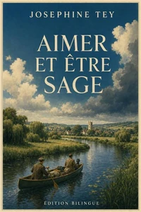 Aimer et être Sage