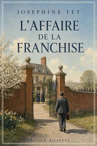 L'Affaire de la Franchise