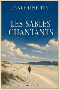 Les Sables Chantants