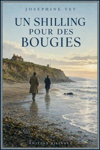 Un Shilling pour des Bougies