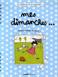Mes dimanches...